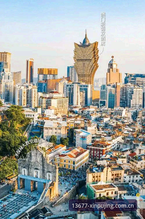 新浦京在线官方网站 掌握新浦京娱乐平台的核心功能:从入门到精通的实用指南